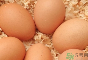 煮雞蛋用冷水還是熱水？煮雞蛋要多長時間？