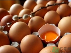 煮雞蛋用冷水還是熱水？煮雞蛋要多長時間？