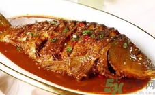 比目魚的營養(yǎng)價值 比目魚的功效與作用及食用方法 比目魚的營養(yǎng)價值 比目魚的功效與作用及食用方法