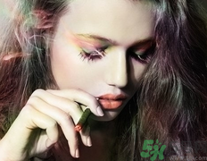 上廁所抽煙好嗎？上廁所抽煙有什么害處？