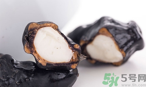 菱角吃多了會(huì)怎么樣?吃菱角有什么壞處 菱角吃多了會(huì)怎么樣?吃菱角有什么壞處