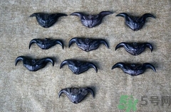 菱角吃多了會(huì)怎么樣?吃菱角有什么壞處 菱角吃多了會(huì)怎么樣?吃菱角有什么壞處