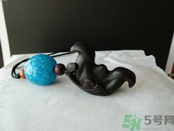 菱角可以放多久?菱角可以放冰箱保存嗎 菱角可以放多久?菱角可以放冰箱保存嗎