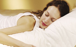 午睡流口水怎么回事？午睡時為什么會流口水？