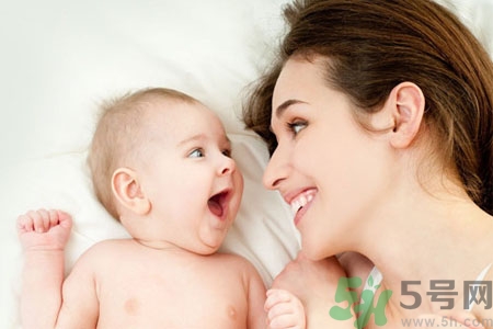 如何按摩讓乳頭變紅？讓乳頭變紅的方法？