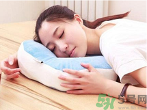 飯后午睡會(huì)胖嗎？午飯后睡覺有什么危害？