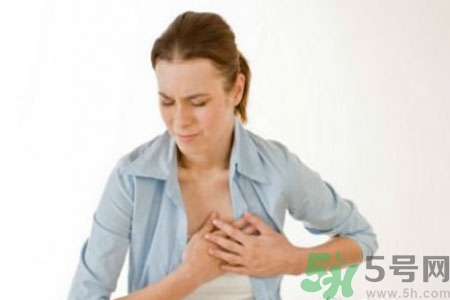 ?女性乳房下垂的原因是什么？女性乳房下垂的分類有哪些？