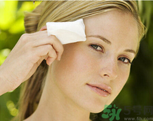 秋季皮膚過敏了怎么辦？秋季皮膚過敏吃什么好？