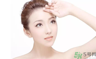 秋季皮膚過敏了怎么辦？秋季皮膚過敏吃什么好？