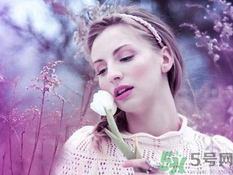 秋季皮膚過敏了怎么辦？秋季皮膚過敏吃什么好？