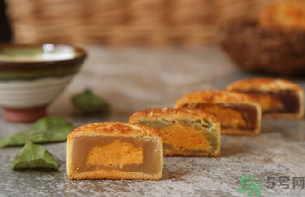 月餅怎么保存？月餅能放冰箱保存嗎？