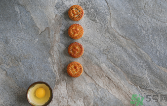 月餅怎么保存？月餅能放冰箱保存嗎？