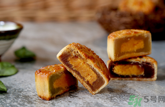 月餅怎么保存？月餅能放冰箱保存嗎？