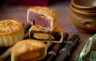 月餅怎么保存？月餅能放冰箱保存嗎？