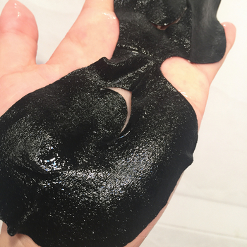 ahc眼膜好用嗎？ahc眼膜怎么樣？