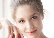 秋季用什么護(hù)膚品好？秋季護(hù)膚注意事項(xiàng)