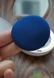 age20s粉底霜怎么樣？age20s粉底霜好用嗎？