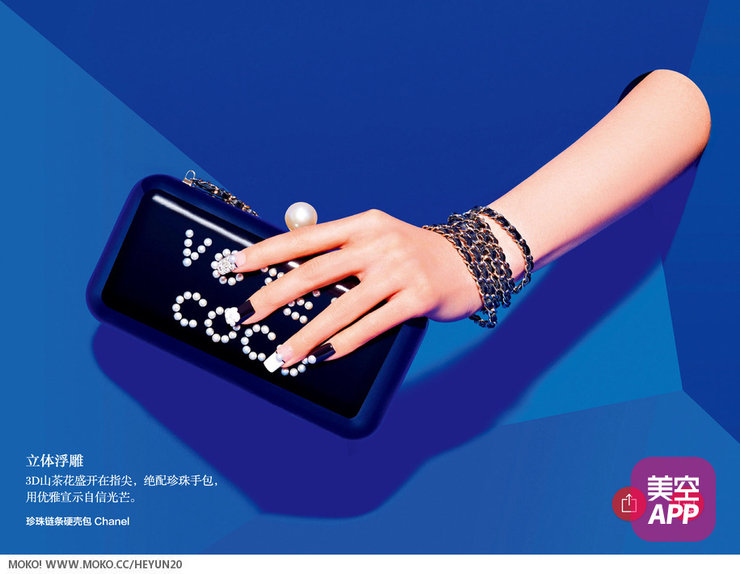 女人為什么喜歡買包包？總老是想買東西怎么辦？