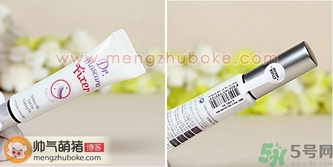 愛麗小屋睫毛膏定型液真假怎么辨別? 愛麗小屋睫毛膏定型液真假怎么辨別?