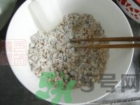 五仁月餅是哪五仁？五仁月餅是哪五種材料？