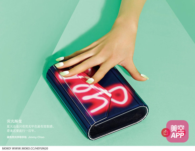 女人為什么喜歡買包包？總老是想買東西怎么辦？