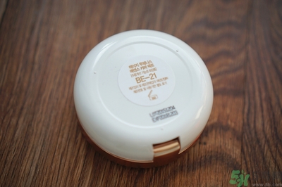 age20s粉底霜怎么樣？age20s粉底霜好用嗎？