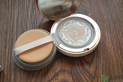 age20s粉底霜怎么樣？age20s粉底霜好用嗎？