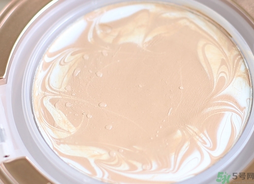 age20s粉底霜怎么樣？age20s粉底霜好用嗎？