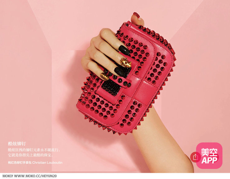 女人為什么喜歡買包包？總老是想買東西怎么辦？