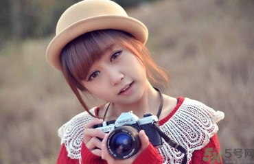 17歲女生下面很癢是為什么？高中女生下面很癢是怎么回事？