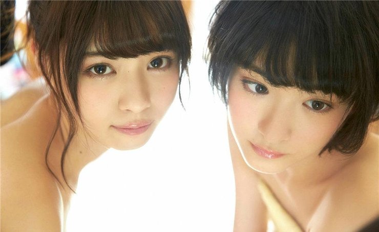 有人夸你漂亮怎么回復(fù)別人？別人夸你帥怎么回答？