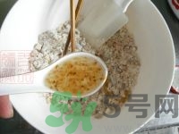 五仁月餅是哪五仁？五仁月餅是哪五種材料？