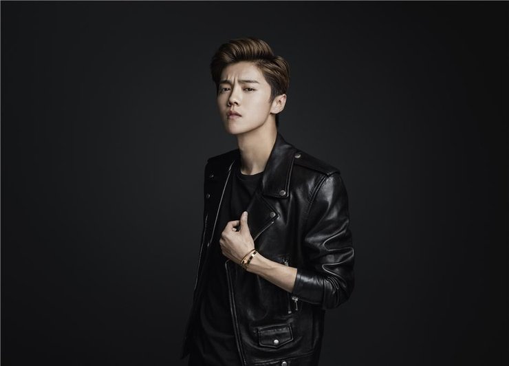 有人夸你漂亮怎么回復(fù)別人？別人夸你帥怎么回答？