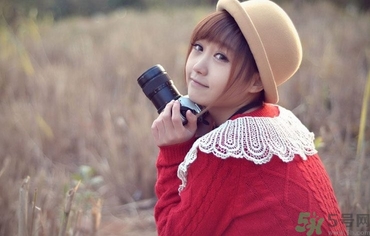 17歲女生下面很癢是為什么？高中女生下面很癢是怎么回事？