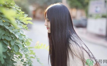 17歲女生下面很癢是為什么？高中女生下面很癢是怎么回事？