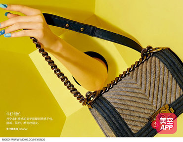 女人為什么喜歡買包包？總老是想買東西怎么辦？