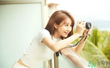 女生學(xué)攝影有前途嗎？女生學(xué)攝影怎么樣？