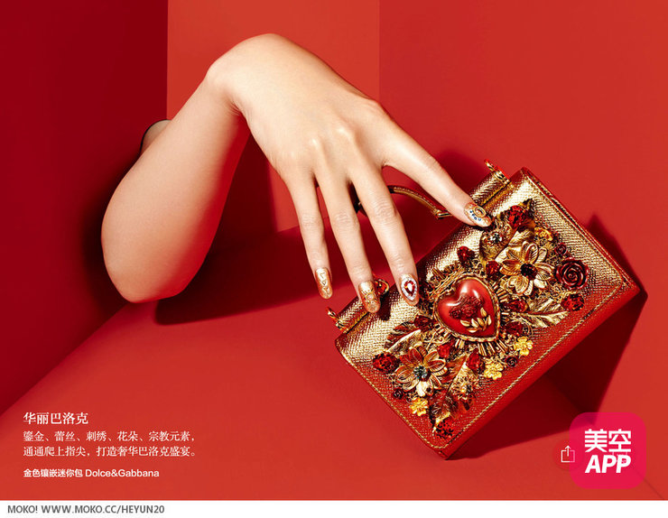 女人為什么喜歡買包包？總老是想買東西怎么辦？