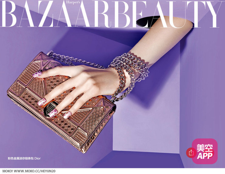 女人為什么喜歡買包包？總老是想買東西怎么辦？