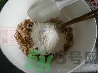 五仁月餅是哪五仁？五仁月餅是哪五種材料？