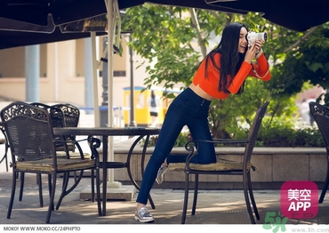 女生學(xué)攝影有前途嗎？女生學(xué)攝影怎么樣？