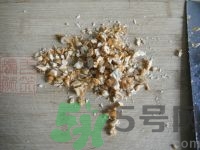 五仁月餅是哪五仁？五仁月餅是哪五種材料？