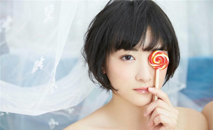 有人夸你漂亮怎么回復(fù)別人？別人夸你帥怎么回答？