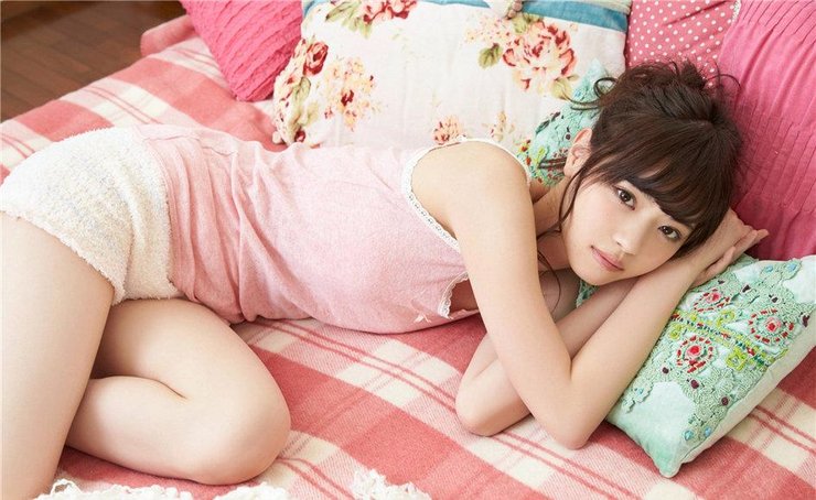 有人夸你漂亮怎么回復(fù)別人？別人夸你帥怎么回答？