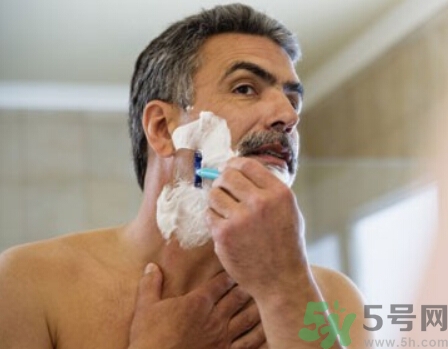 schick剃須刀怎么裝?schick剃須刀怎么更換刀頭? schick剃須刀怎么裝?schick剃須刀怎么更換刀頭?