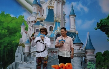 口吃越來越嚴(yán)重怎么辦？口吃能治好嗎？