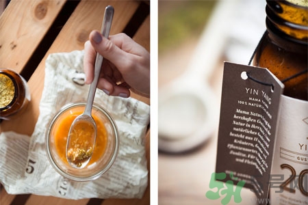 豐胸精油是什么？豐胸精油有用嗎？