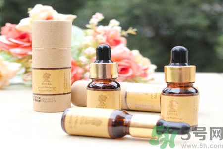 豐胸精油是什么？豐胸精油有用嗎？