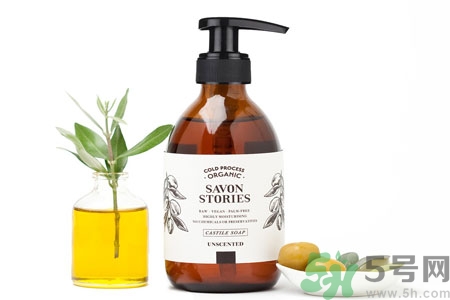 豐胸精油是什么？豐胸精油有用嗎？