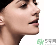 秋季鼻子出血是怎么回事？秋季鼻子出血怎么辦？